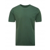 Men`s Essential T Mantis M01